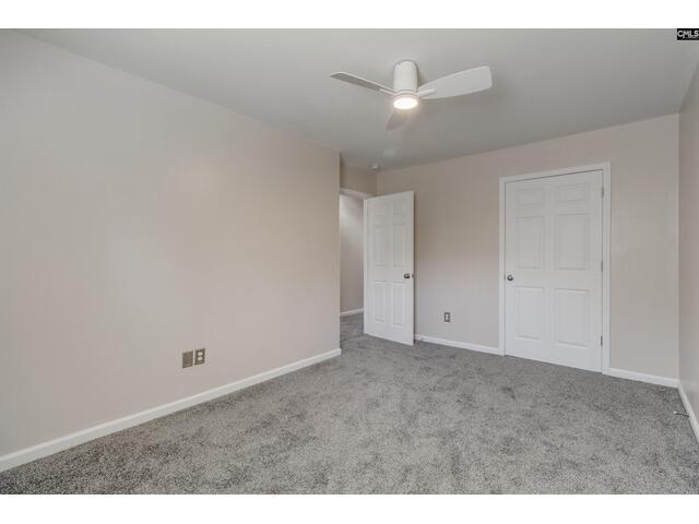 Photo of 71 kimpton drive