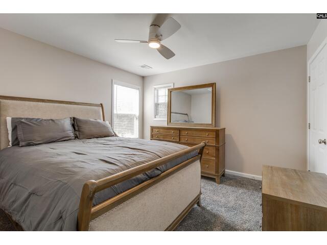 Photo of 71 kimpton drive