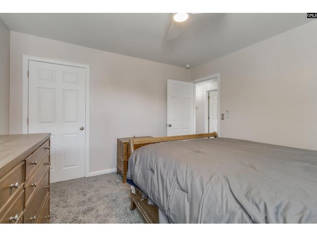 Photo of 71 kimpton drive