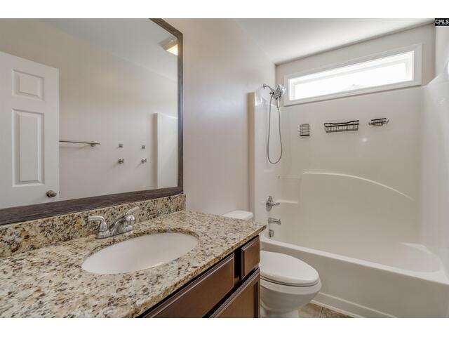 Photo of 71 kimpton drive