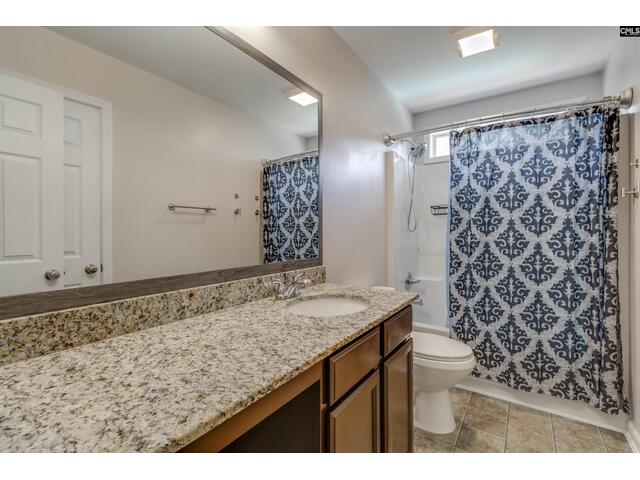 Photo of 71 kimpton drive