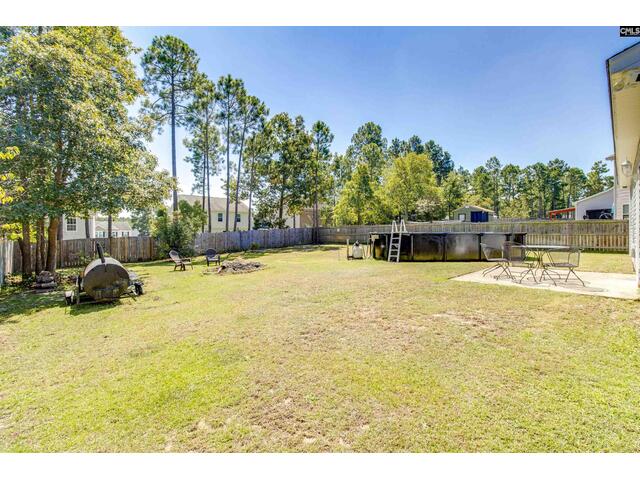 Photo of 71 kimpton drive