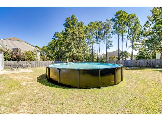 Photo of 71 kimpton drive