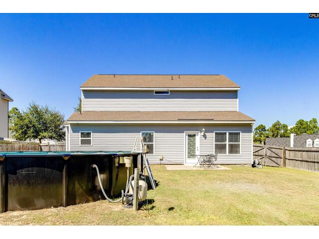 Photo of 71 kimpton drive