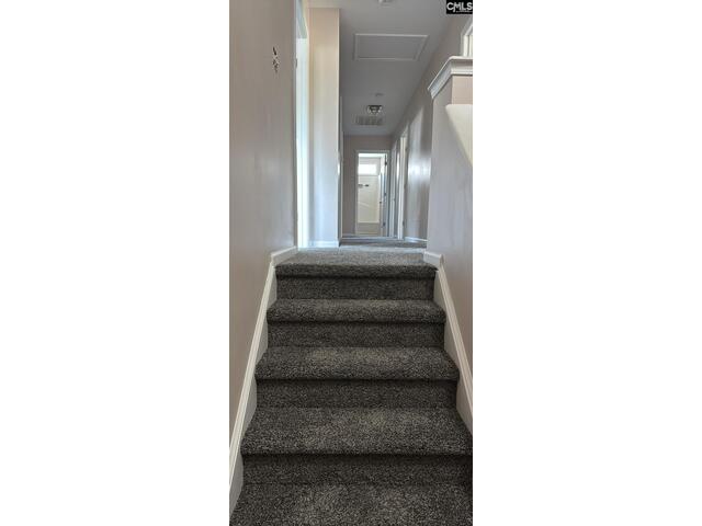 Photo of 71 Kimpton Drive Photo of 71 Kimpton Drive