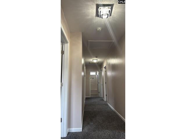 Photo of 71 Kimpton Drive Photo of 71 Kimpton Drive