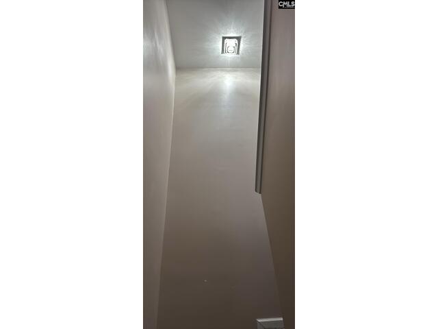 Photo of 71 Kimpton Drive Photo of 71 Kimpton Drive