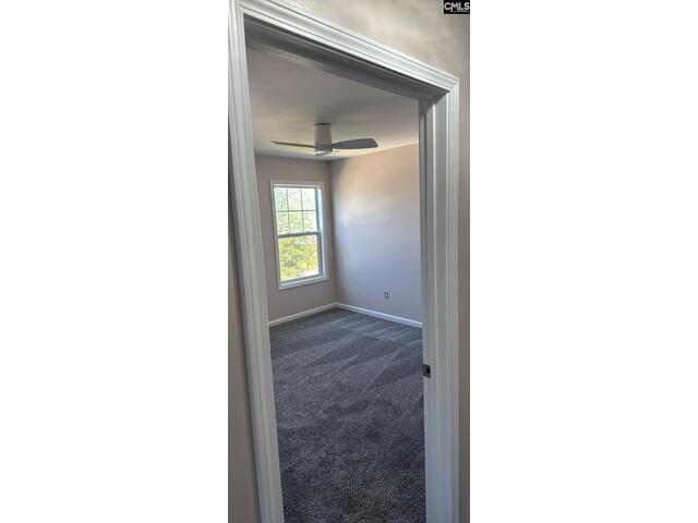 Photo of 71 Kimpton Drive Photo of 71 Kimpton Drive