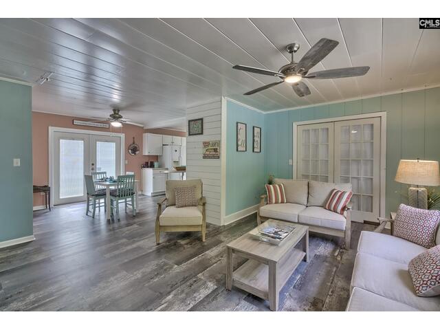 Photo of 238 Catawba Trail