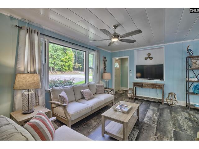 Photo of 238 Catawba Trail