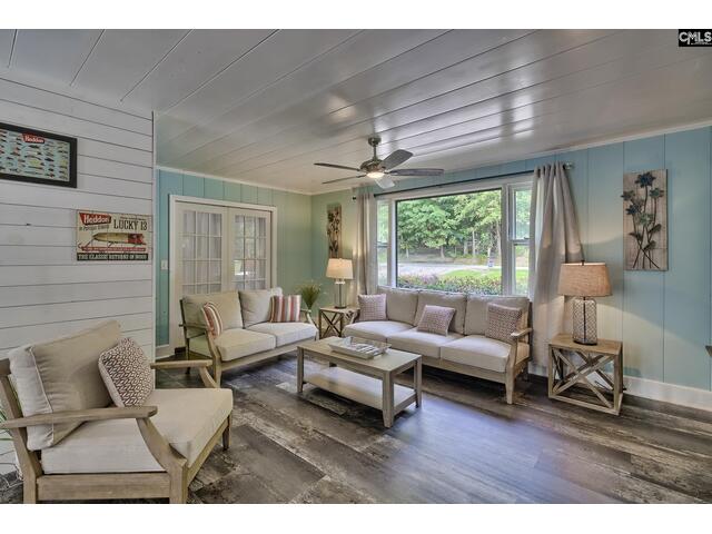 Photo of 238 Catawba Trail