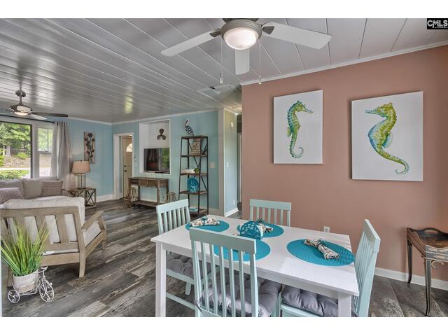 Photo of 238 Catawba Trail