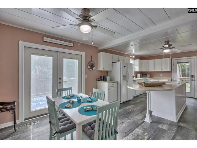Photo of 238 Catawba Trail