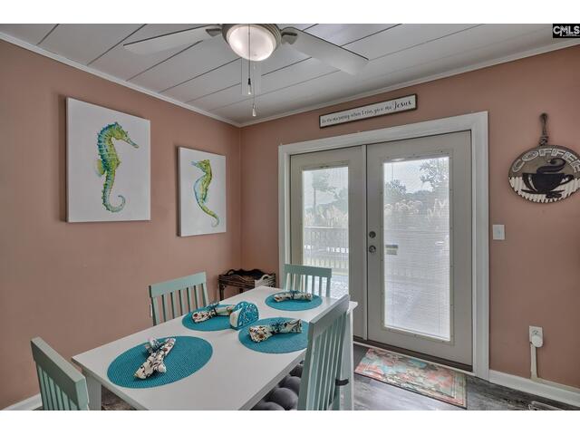 Photo of 238 Catawba Trail