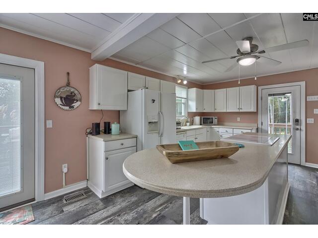 Photo of 238 Catawba Trail
