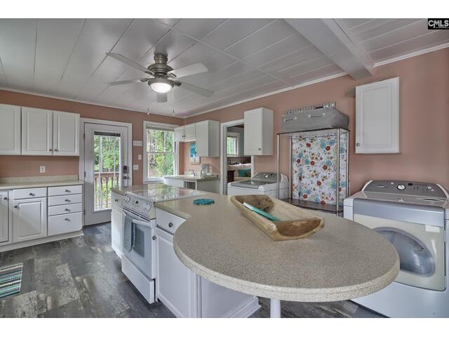 Photo of 238 Catawba Trail
