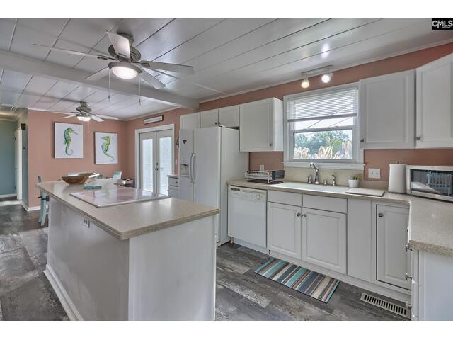 Photo of 238 Catawba Trail