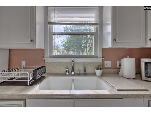 Photo of 238 Catawba Trail