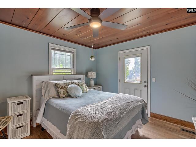 Photo of 238 Catawba Trail