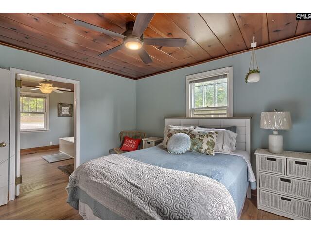 Photo of 238 Catawba Trail