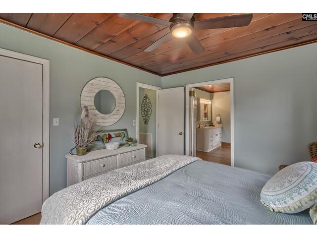 Photo of 238 Catawba Trail