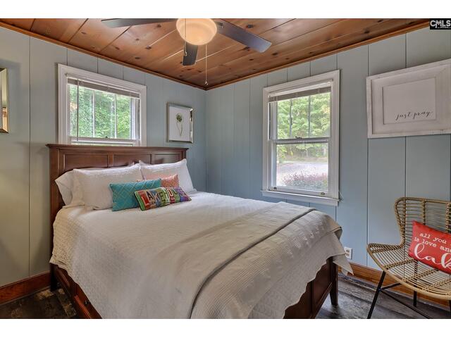 Photo of 238 Catawba Trail