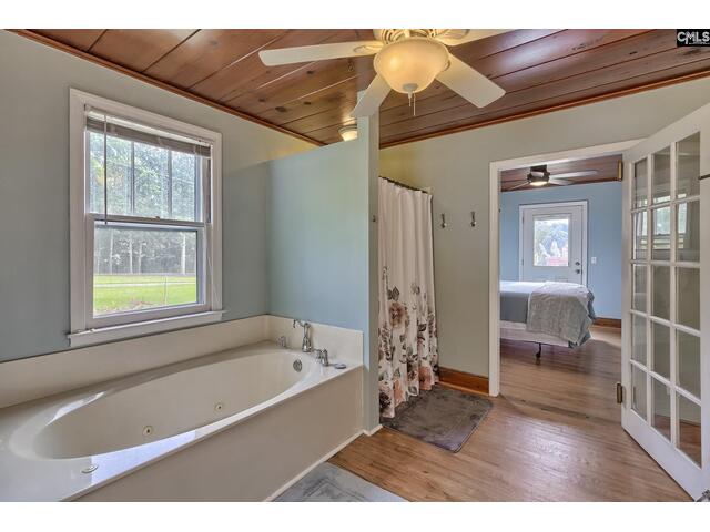 Photo of 238 Catawba Trail