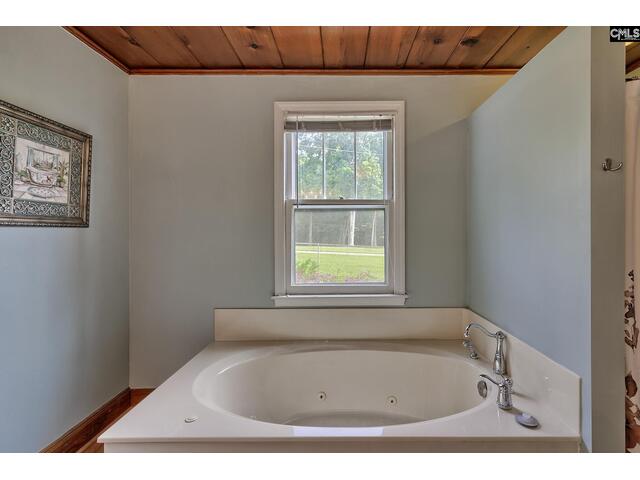 Photo of 238 Catawba Trail