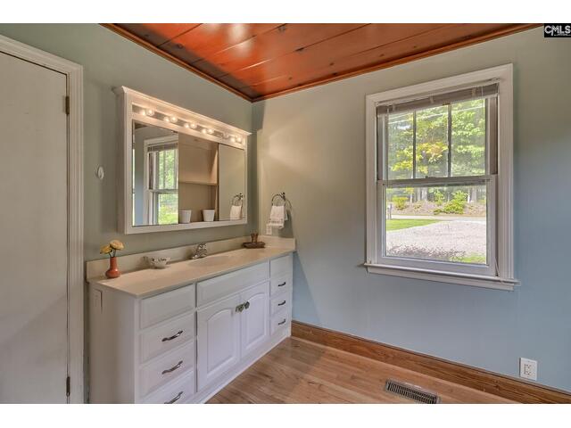 Photo of 238 Catawba Trail