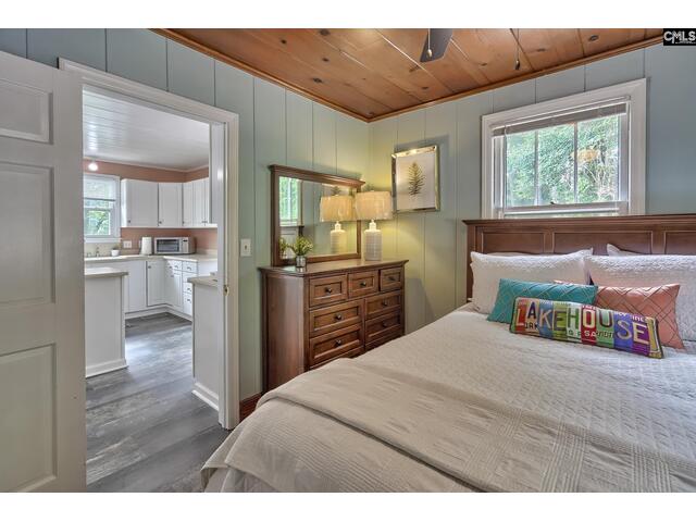 Photo of 238 Catawba Trail