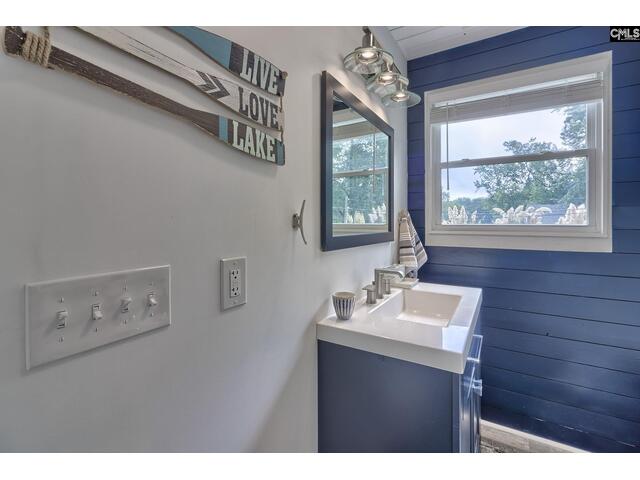 Photo of 238 Catawba Trail