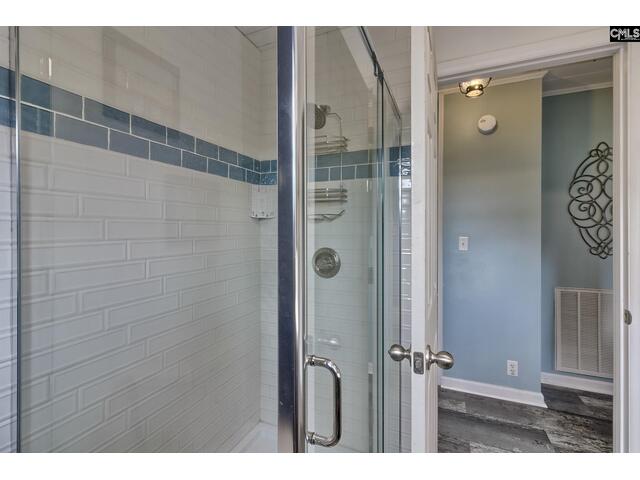 Photo of 238 Catawba Trail