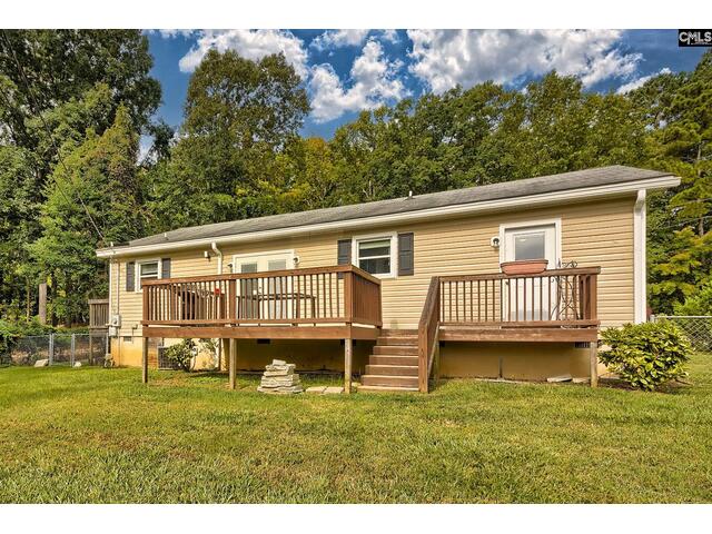 Photo of 238 Catawba Trail