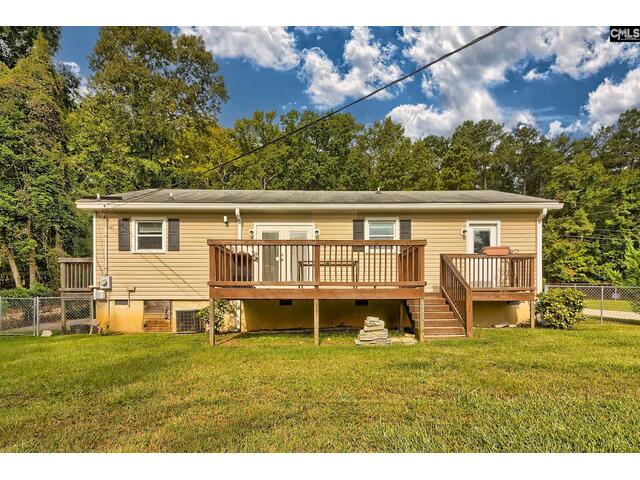 Photo of 238 Catawba Trail