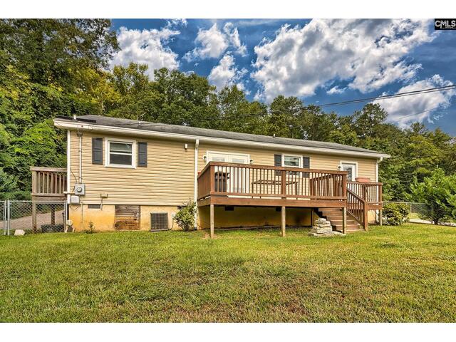Photo of 238 Catawba Trail
