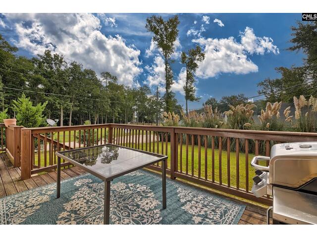 Photo of 238 Catawba Trail