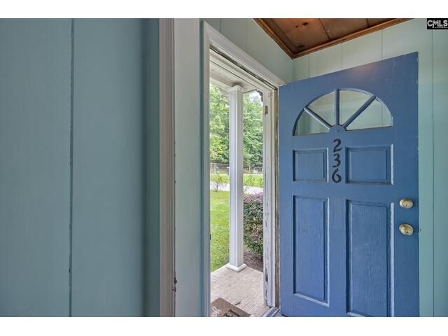 Photo of 238 Catawba Trail
