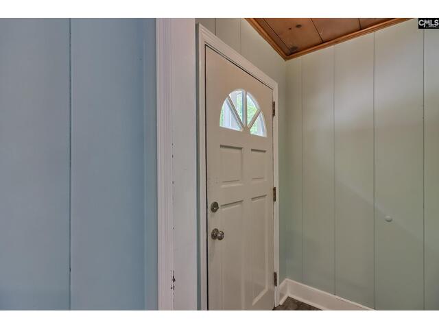 Photo of 238 Catawba Trail