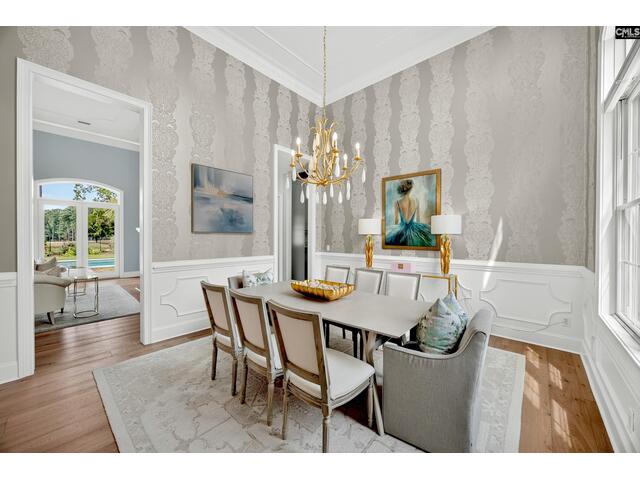 Photo of 248 W Arrowleaf Lane