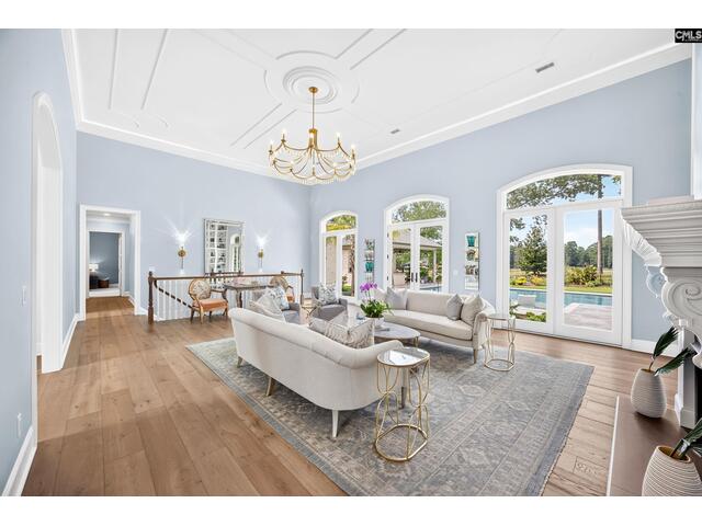 Photo of 248 W Arrowleaf Lane