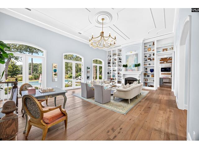 Photo of 248 W Arrowleaf Lane