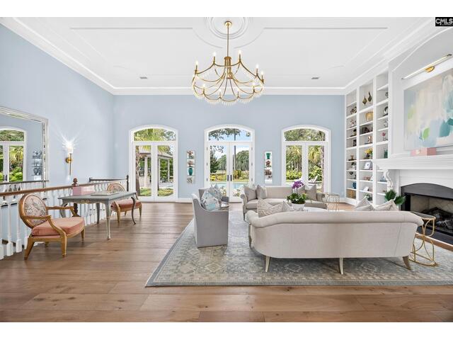 Photo of 248 W Arrowleaf Lane