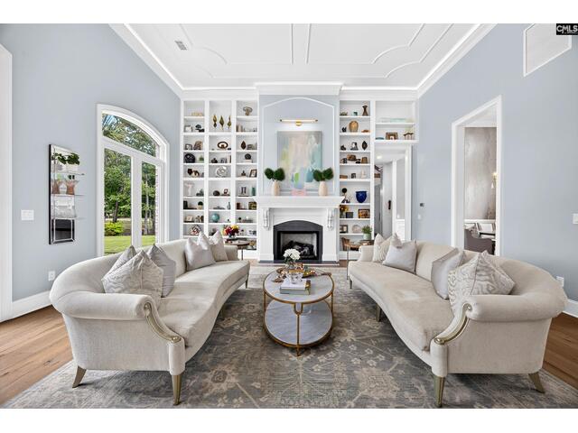 Photo of 248 W Arrowleaf Lane