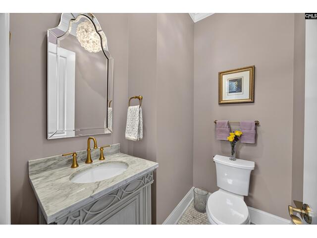 Photo of 248 W Arrowleaf Lane