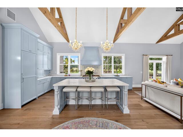 Photo of 248 W Arrowleaf Lane