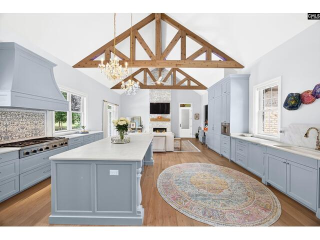 Photo of 248 W Arrowleaf Lane