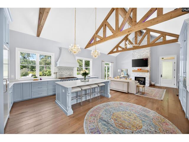Photo of 248 W Arrowleaf Lane