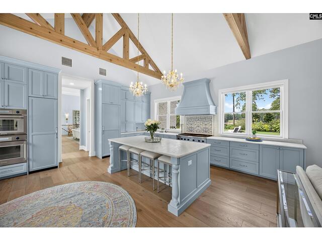 Photo of 248 W Arrowleaf Lane