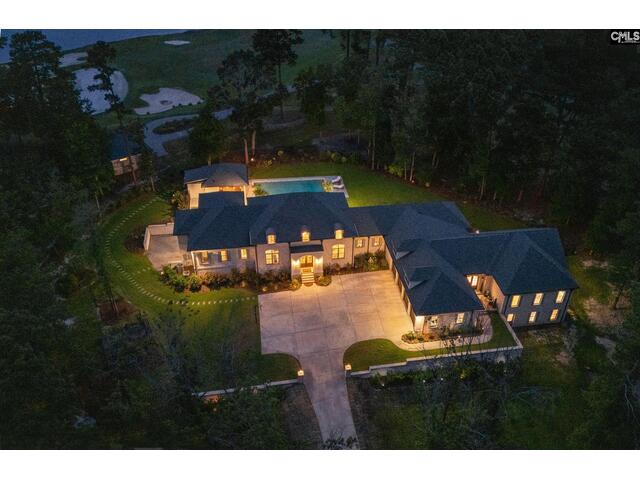 Photo of 248 W Arrowleaf Lane