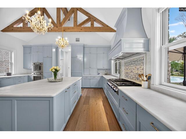 Photo of 248 W Arrowleaf Lane